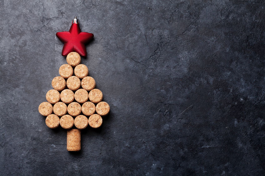 Festive Season Gift Ideas