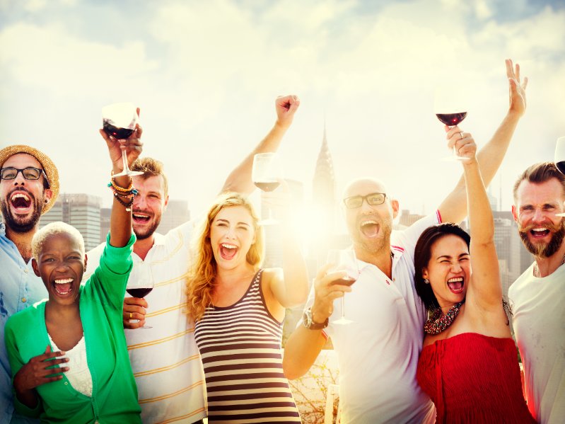 New Arrivals 2024