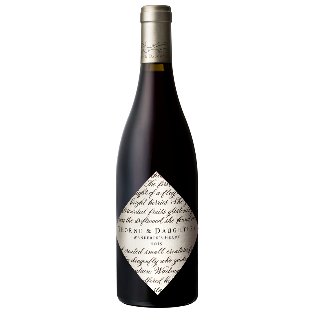 Wines under $65