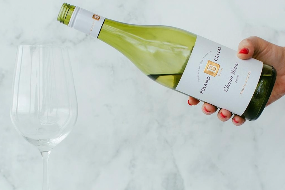 Boland Cellars