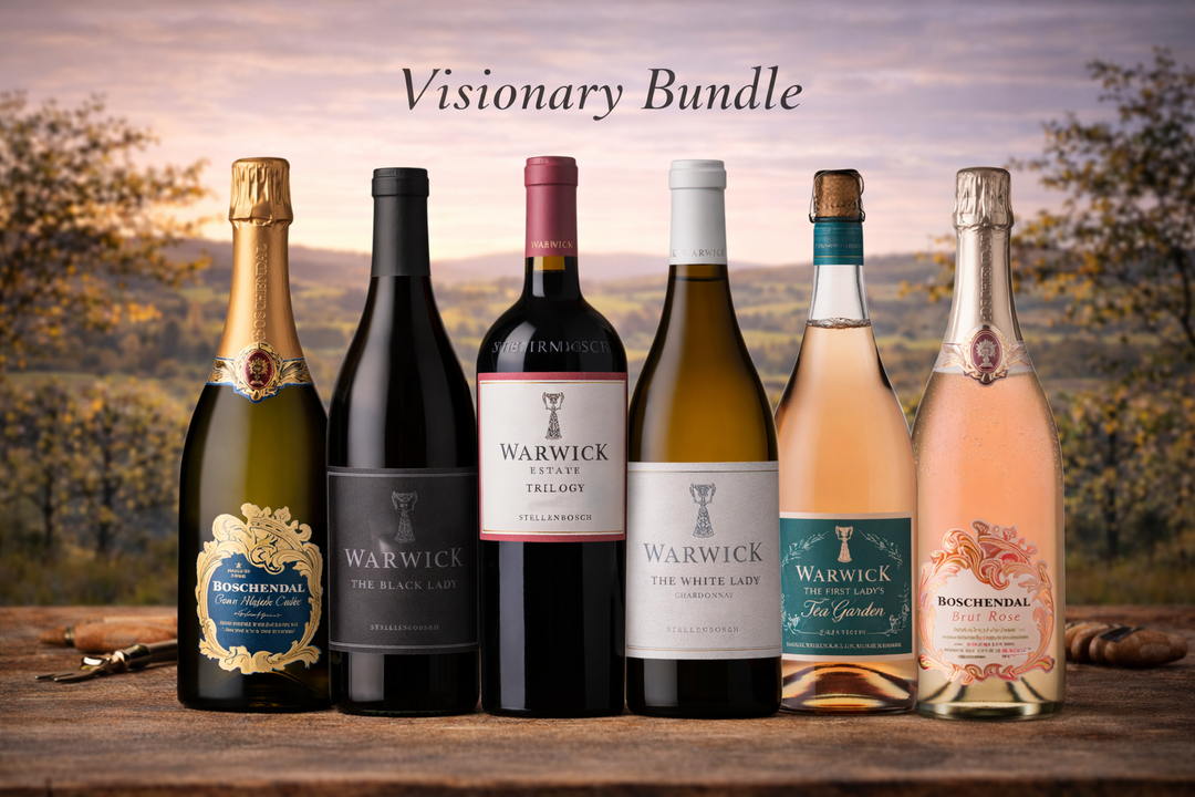 Estate Leaders & Specialists