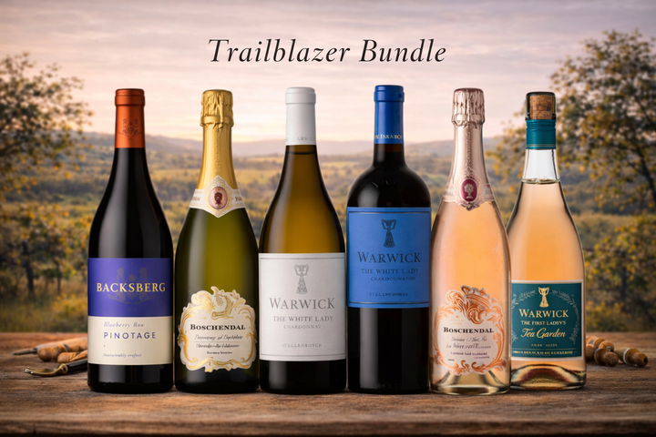 Estate Leaders & Specialists