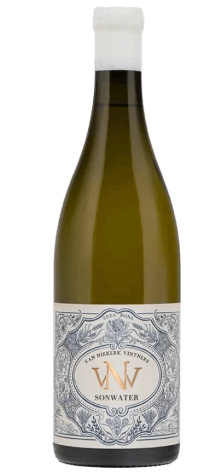 VN Vintners Sonwater 2023