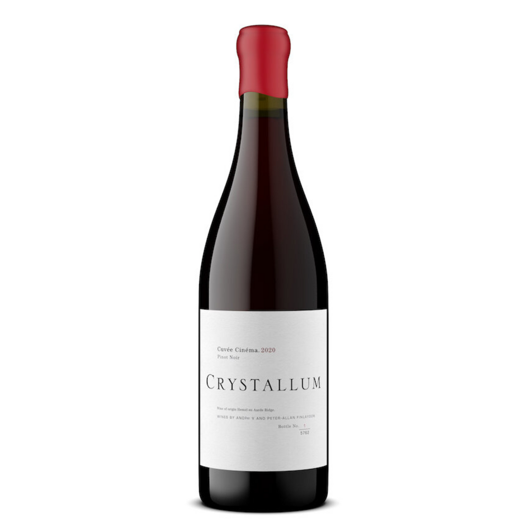 WineToShare- WineToShare-