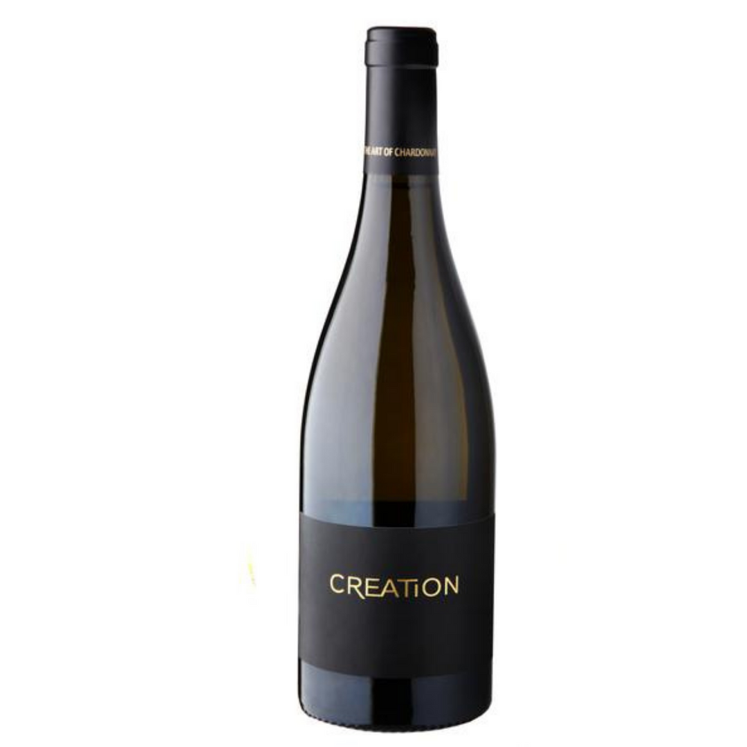 Creation Art of Chardonnay 2023